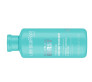 Увлажняющий кондиционер Lee Stafford Moisture Burst Hydrating Conditioner, 250 мл