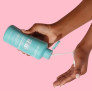 Увлажняющий кондиционер Lee Stafford Moisture Burst Hydrating Conditioner, 250 мл