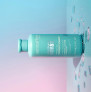 Увлажняющий кондиционер Lee Stafford Moisture Burst Hydrating Conditioner, 250 мл