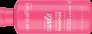 Безсульфатний шампунь для кучерявого волосся Lee Stafford For The Love Of Curls Shampoo, 250 мл