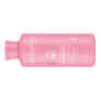 Шампунь для чутливої шкіри голови та ослабленого волосся Lee Stafford Scalp Love Anti-Breakage Shampoo, 250 мл