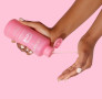 Шампунь для чутливої шкіри голови та ослабленого волосся Lee Stafford Scalp Love Anti-Breakage Shampoo, 250 мл