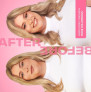Кондиціонер для об'єму волосся Lee Stafford Plump Up The Volume Plumping Conditioner, 250 мл