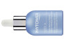 Морской концентрат c витаминами и микроэлементами Phytomer Oligo 6 Marine Concentrate With Vitamins Prebiotics And Trace Elements, 30 мл