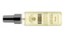 Масло для тонких и поврежденных волос Nook Magic Arganoil Luxury, 100 мл