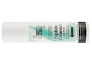 Пептидное очищающее средство GlyMed Plus Age Management Peptide Cleanser With PC10, 200 мл