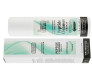 Пептидное очищающее средство GlyMed Plus Age Management Peptide Cleanser With PC10, 200 мл