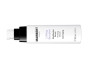Сироватка з інтенсивним ліфтинговим ефектом Marbert Firming Serum, 50 мл