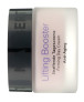 Укрепляющий лифтинговый дневной крем Marbert Firming Day Cream SPF15, 50 мл