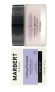 Укрепляющий лифтинговый дневной крем Marbert Firming Day Cream SPF15, 50 мл