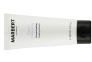 Очищувальний крем-пілінг Marbert Fresh Cleansing Cream Pilling, 100 мл