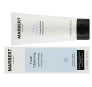 Очищувальний крем-пілінг Marbert Fresh Cleansing Cream Pilling, 100 мл