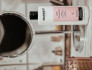 Ніжний лосьйон для чутливої та сухої шкіри Marbert Gentle Cleansing Lotion, 400 мл
