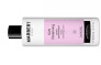 Ніжний лосьйон для чутливої та сухої шкіри Marbert Gentle Cleansing Lotion, 400 мл