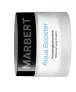 Увлажняющий крем для нормального типа кожи Marbert Moisturising Cream, 50 мл