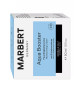 Увлажняющий крем для нормального типа кожи Marbert Moisturising Cream, 50 мл