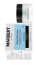 Насыщенный увлажняющий крем для сухой и обезвоженной кожи Marbert Moisturising Cream rich, 50 мл