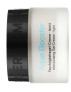Увлажняющий крем-гель для комбинированного и жирного типа кожи Marbert Moisturising Gel Cream light, 50 мл