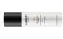 Інтенсивна антивікова сироватка проти пігментації Marbert Anti-Pigmentation Serum SPF20, 50 мл