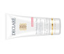 Маска для чувствительной кожи Declare Skin Meditation Mask, 75 мл