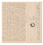 Инновационный обновляющий крем Juvena Master Care MasterCream, 75 мл