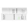Нічний крем-гель для жирної шкіри з акне Mesoestetic Blemiderm Treatment, 50 мл