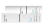Зволожуючий гель-крем Mesoestetic Hydravital Light, 50 мл