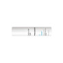 Зволожуючий гель-крем Mesoestetic Hydravital Light, 50 мл