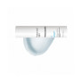 Зволожуючий гель-крем Mesoestetic Hydravital Light, 50 мл