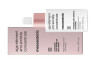 Сыворотка-бустер с интенсивным действием против морщин Mesoestetic Age Element Anti-wrinkle Concentrate, 30 мл