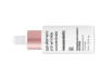 Сыворотка-бустер с интенсивным действием против морщин Mesoestetic Age Element Anti-wrinkle Concentrate, 30 мл