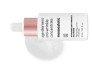 Сыворотка-бустер с интенсивным действием против морщин Mesoestetic Age Element Anti-wrinkle Concentrate, 30 мл