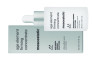 Сироватка-бустер з ефектом ліфтингу Mesoestetic Age Element Firming Booster, 30 мл