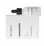 Сироватка-концентрат для дуже чутливої шкіри Mesoestetic Skin Balance Serum, 30 мл