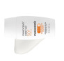Увлажняющая анти-возрастная вуаль Mesoestetic Mesoprotech Water Veil SPF50, 50 мл