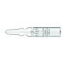 Сыворотка для лица с аминокислотами Juvena Blue Light Metamorphosis Serum, 7х2 мл