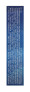 Сыворотка для лица с аминокислотами Juvena Blue Light Metamorphosis Serum, 7х2 мл