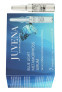 Сыворотка для лица с аминокислотами Juvena Blue Light Metamorphosis Serum, 7х2 мл