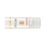 Мягкая мицеллярная вода Declare Soft Cleansing Micelle Water, 200 мл