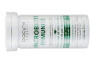 Капсули для імунітету Biocyte Microbiote Immunite, 20 шт