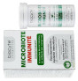 Капсули для імунітету Biocyte Microbiote Immunite, 20 шт