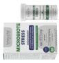 Капсули від стресу Biocyte Microbiote Stress, 30 шт