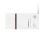 Мінеральний сонцезахисний крем у відтінку Dark Transparent-Lab Mineral Tinted Sunscreen Dark, 100 мл