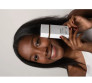 Мінеральний сонцезахисний крем у відтінку Dark Transparent-Lab Mineral Tinted Sunscreen Dark, 100 мл