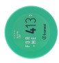 Воск для волос сильной фиксации Framesi For-Me 416 Shape Gloss Me Strongly Fibre Gum Cera, 80 мл