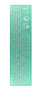 Воск для волос сильной фиксации Framesi For-Me 416 Shape Gloss Me Strongly Fibre Gum Cera, 80 мл