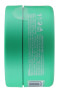 Воск для волос сильной фиксации Framesi For-Me 416 Shape Gloss Me Strongly Fibre Gum Cera, 80 мл