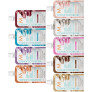 Оттеночная маска Медный Moroccanoil Copper, 30 мл