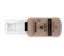 Тонуючий крем із SPF AG SKIN MOISTURISING CREAM Tone 1 SPF 50, 50 мл