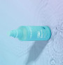 Зволожуючий спрей 10 в 1 Lee Stafford Moisture Burst Hydrating 10-in-1 Treatment Spray, 100 мл
